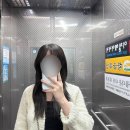 지오지아미용실 | 레이어드 C컬펌 잘하는 명동헤어샵 #이철헤어커커명동2호점 방문 후기