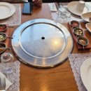 화사랑 아사도 이미지