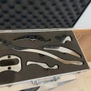 더피티짐 3호점 이미지