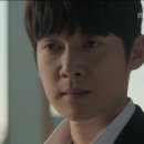 숨바꼭질