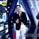 เช้าไม่กลัว 不怕早晨 이미지