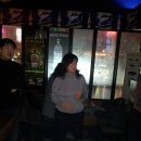 최강학원 이미지