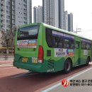 위드맘유갑외과의원 이미지