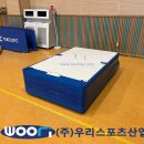 장학초등학교 네이버블로그