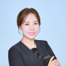 나를위한날e~쁘다에스테틱