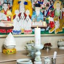 마산회원구 ⓕ-14 | 마산 신점 용한점집 운세 솔직후기, 산호동 명도신당