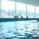 보성사우나 이미지