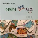 김양수「매미」 이미지