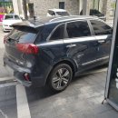 남동탄모터스 이미지