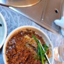 염소마당 이미지