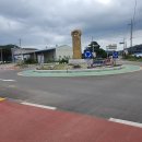 쌍책면사무소 이미지