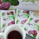 청룡축산 이미지