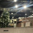 수방지영 | 물결펌 관리 방지영실장님 모발클리닉 후기 좋은 강남역미용실 | 준오헤어 강남역스퀘어점