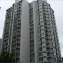 조원동-18 이미지