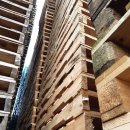 3공단3로3L-3 이미지