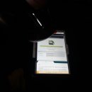 삼영공업사 이미지