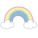 (주)바실리움 이미지