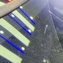 준 디테일링 | 와이퍼 세차 어플 리뷰 별내 아우라 디테일링 개러지 셀프세차후기