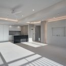 선프라자 이미지