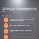 정산저수지 네이버블로그