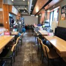 치폴레옹 - 동작구 흑석로 101-5 | 치폴레옹