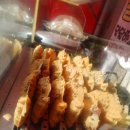 황금빛 | 창원 붕어빵 맛집 황금빛잉어빵 내돈내산 후기