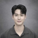 헤어리듬 미용실 네이버블로그