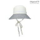 메이커스 이미지