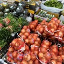 풍성한마트 이미지