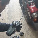 조이메디칼 이미지