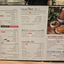 이코복스커피스튜디오서