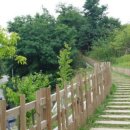 까치산근린공원(흑석동) 이미지