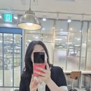 장림미용실, 쌤시크헤어 롯데마트사하점에서 헤드스파 받고 힐링하고 온 후기