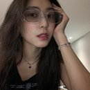 롯데안경원 이미지