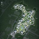 장안체육관 이미지