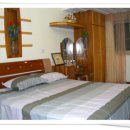 풀하우스민박 이미지