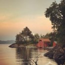 그레이트캠프 르푸앙(GREATCAMP Lepoint) 이미지