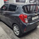 워시플러스카케어 이미지