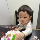 서우제과 이미지