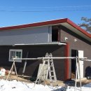 용단농장 이미지