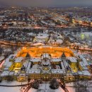 선명모텔 이미지