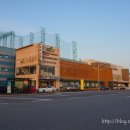 더존한우 이미지