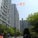 소사로78번길 이미지