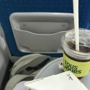 남경우 | 2025 춘천영화제(CCFF)