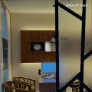 행복한권치과의원 이미지