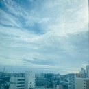 미광유리 이미지