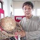 한국하멜기념사업회