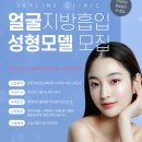 스카이라인의원