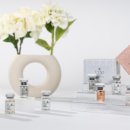 통합의료기 이미지