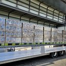 매일적재함특장 이미지